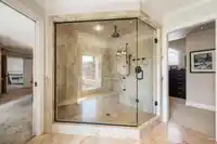 16358 LINCOLN WOODS COURT - thumbnail 24