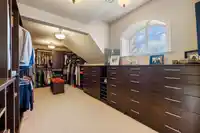 16358 LINCOLN WOODS COURT - thumbnail 25