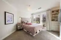 16358 LINCOLN WOODS COURT - thumbnail 26