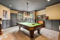 16358 LINCOLN WOODS COURT - thumbnail 29