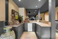 16358 LINCOLN WOODS COURT - thumbnail 30
