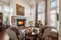 16358 LINCOLN WOODS COURT - thumbnail 4