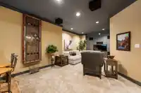 16358 LINCOLN WOODS COURT - thumbnail 31