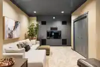 16358 LINCOLN WOODS COURT - thumbnail 32
