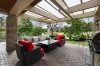 16358 LINCOLN WOODS COURT - thumbnail 33