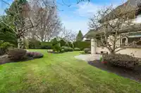 16358 LINCOLN WOODS COURT - thumbnail 35