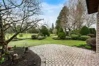 16358 LINCOLN WOODS COURT - thumbnail 36