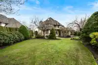 16358 LINCOLN WOODS COURT - thumbnail 37