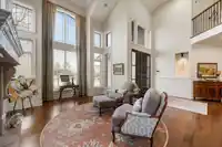 16358 LINCOLN WOODS COURT - thumbnail 5
