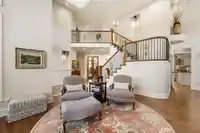 16358 LINCOLN WOODS COURT - thumbnail 6