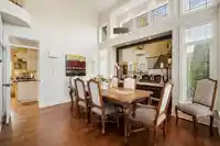 16358 LINCOLN WOODS COURT - thumbnail 7