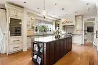 16358 LINCOLN WOODS COURT - thumbnail 8