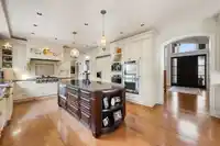 16358 LINCOLN WOODS COURT - thumbnail 9