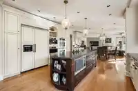 16358 LINCOLN WOODS COURT - thumbnail 10