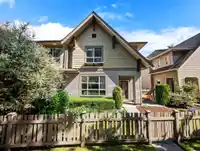 71 2738 158 STREET - thumbnail 1