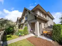 71 2738 158 STREET - thumbnail 2