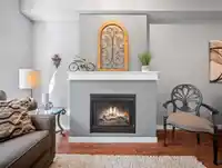 71 2738 158 STREET - thumbnail 11