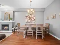 71 2738 158 STREET - thumbnail 12