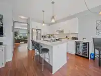 71 2738 158 STREET - thumbnail 14