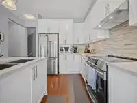 71 2738 158 STREET - thumbnail 16