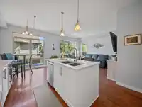 71 2738 158 STREET - thumbnail 17
