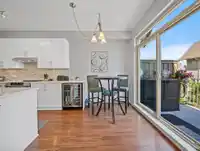 71 2738 158 STREET - thumbnail 19