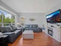 71 2738 158 STREET - thumbnail 20