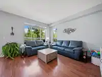 71 2738 158 STREET - thumbnail 21