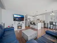 71 2738 158 STREET - thumbnail 23