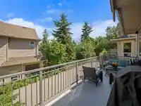 71 2738 158 STREET - thumbnail 24