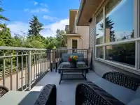 71 2738 158 STREET - thumbnail 25