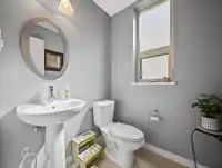71 2738 158 STREET - thumbnail 26