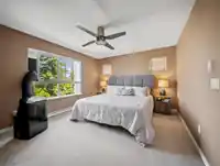 71 2738 158 STREET - thumbnail 27
