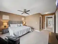 71 2738 158 STREET - thumbnail 30