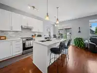 71 2738 158 STREET - thumbnail 4