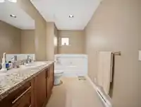 71 2738 158 STREET - thumbnail 32