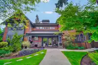 71 2738 158 STREET - thumbnail 35