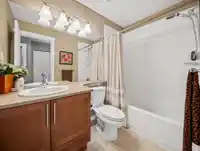 71 2738 158 STREET - thumbnail 37