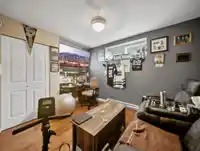 71 2738 158 STREET - thumbnail 39