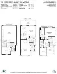 71 2738 158 STREET - thumbnail 40