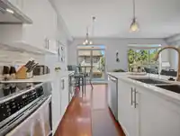 71 2738 158 STREET - thumbnail 5