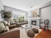 71 2738 158 STREET - thumbnail 6