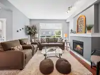 71 2738 158 STREET - thumbnail 8