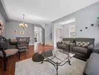 71 2738 158 STREET - thumbnail 9