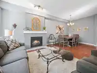71 2738 158 STREET - thumbnail 10