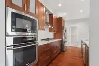 39 2603 162 STREET - thumbnail 12