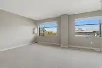 39 2603 162 STREET - thumbnail 15