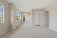 39 2603 162 STREET - thumbnail 16