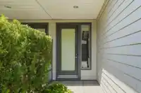 39 2603 162 STREET - thumbnail 3