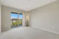 39 2603 162 STREET - thumbnail 21